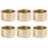 Napkin Ring-1215887231