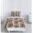 Duvet Cover-1236734089