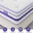 Hybrid Memory Foam Mattress in a box-127327716-100028299