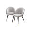 Upholstered Dining Chair-61832718
