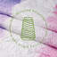 Rideau de douche Crinkle-1624649744