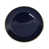 Cobalt is out of stock