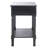 Ahearn End Table with Storage-1777122015