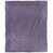 Mauve moyen