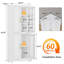 Armoire de coin Farmhouse-1471569497