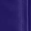 Emily-Anne Tablecloth Navy Blue - Wrinkle-Resistant Elegant Decor for Dining, Wedding & Party - Square Rectangular Polyester-947212252