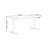 Brown Rectangular Solid Wood desks-1123614611