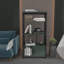 Valero Bookcase-1410272464-1410272466