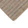 Gobi Stripe Indoor Area Rug