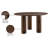 Izzey Dining Table-99276424