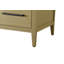 Meuble-lavabo simple 60 po-950901360