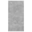Dellatorre Cube Shelf-121199114