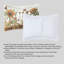 Harvest Home King Sham-137122336