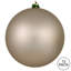 Babiole incassable-1341203346-1306109863