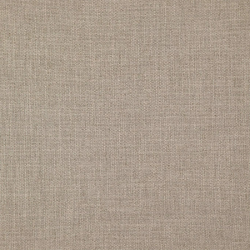 Leila, Limestone