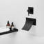 Wall Waterfall Faucet-88197812