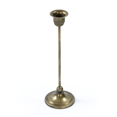 Candlestick