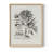 on Paper-906631352-906631353