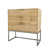 Wotan oak is out of stock