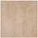 Midville Solid Colour Hand Woven Area Rug