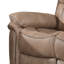 Adalynn Permian Seater Reclining Sofa-27904344-124243883