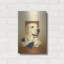 "Labradors" par Harro Maass-135097361