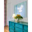 Sia Aryai - Wrapped Canvas Painting-52996981