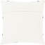Jada Geometric Wool Throw Pillow-307890241