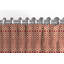 Wescott Blackout Curtain Pair-781441234-781441237