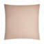 Demure Pillow Cover & Insert-33067197-114599369