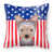 Chiot Yorkie