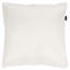 2 Pack Cushion 43x43cm-1587381370