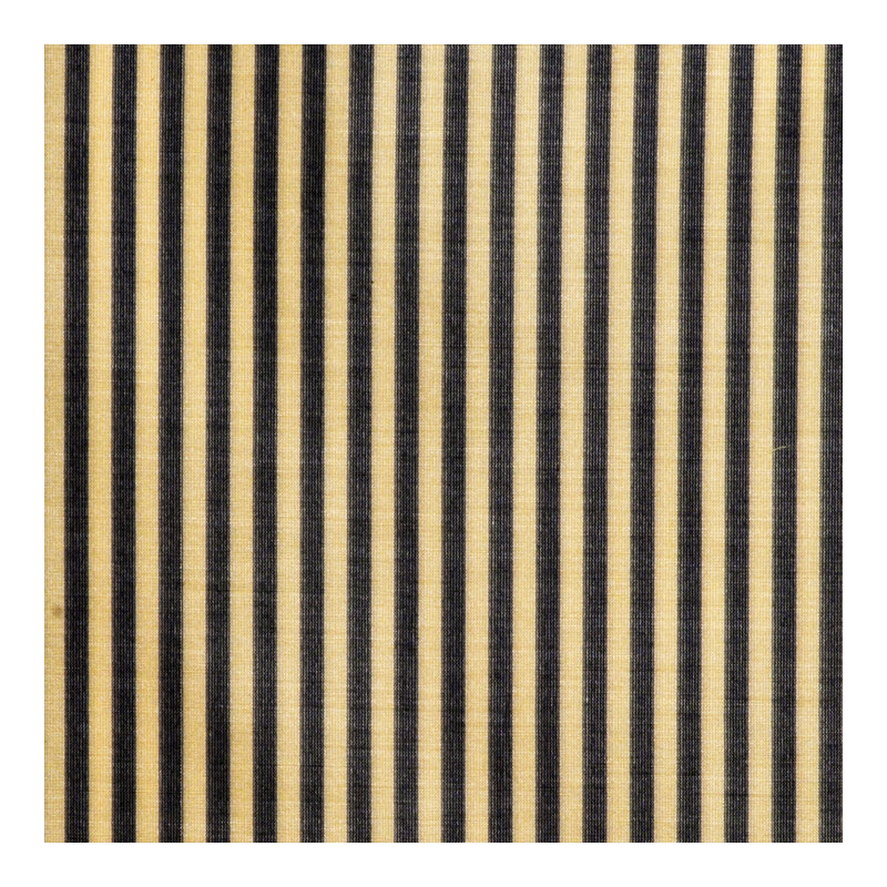 Tissu directoire