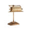 Malvasia Desk Table Lamp