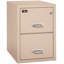Fireproof 4 - Drawer File Cabinet-62830031-216747