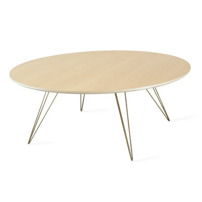 Table basse Williams