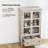 Storage Cabinet