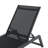 Outdoor Patio Chaise Lounge-469259012