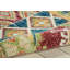 Armbrust Rectangle Area Rug-23402383