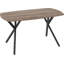 Alayna 4 - Person Dining Set-851557400