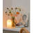Vito Alabaster Table Lamp Lamp