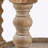 Clidy Single Coffee Table-1240147462