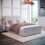 Connell Upholstered Ottoman Bed, UKFR Certified-1846894203-1846894200