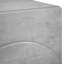 TV Stand-1644262444-1644262451