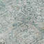 Tapis de qualité supérieure lavable à la machine Mayfield AMF2138 global-1587397901-1587397940