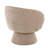 Terrance Swivel Accent Chair-1285356783