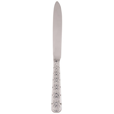 Dubai Dinner Knife