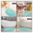 Casanova Non-Slip-2102483546-2102483530