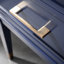 Ensemble de meuble-lavabo simple 20 po Deon-1530157337