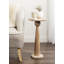 Table de bout Susanne Drum-95762697